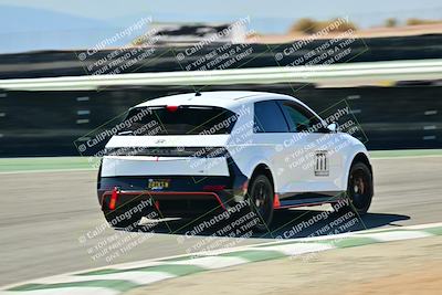 media/Sep-28-2025-Speed Ventures (Sun) [[cf5fbece84]]/Green group/Turn 9 and 3 enter/